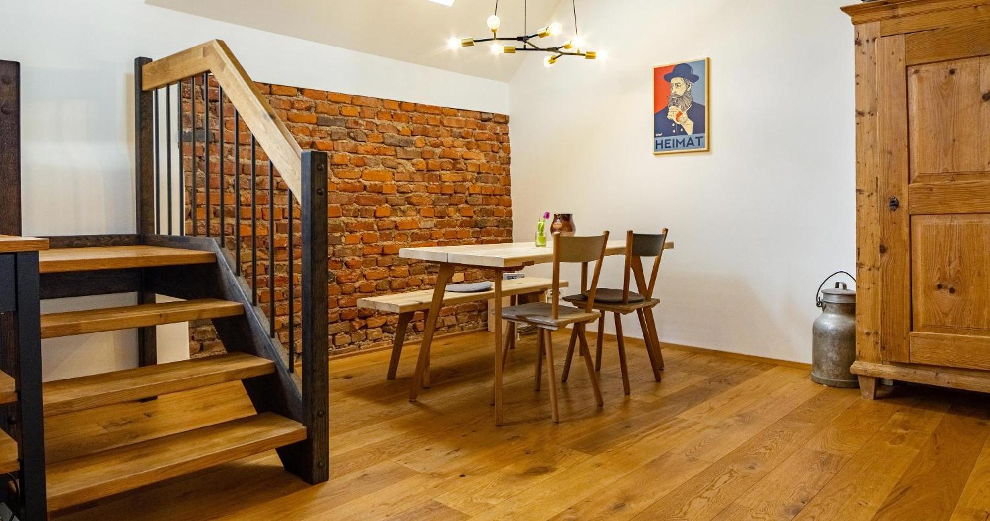 St Georgen Ferienwohnung 1 Fryburg Bryzgowijski Zewnętrze zdjęcie